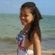 Imagem de perfil de Thacy