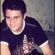 Imagem de perfil de Gabriel Oliveira Basilio