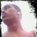 Imagem de perfil de Pablo henrique