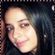 Imagem de perfil de thamires ferreira