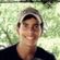 Imagem de perfil de caio pedro dantas