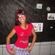 Imagem de perfil de eloiza beckman