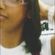 Imagem de perfil de Karen Michelly