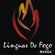 Imagem de perfil de BANDA LÍNGUAS DE FOGO