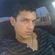 Imagem de perfil de evolution d`best off