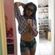 Imagem de perfil de isinha..h-tinha Dias