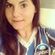 Imagem de perfil de Carol  Herbstrith