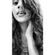 Imagem de perfil de Luana F. de Mello