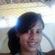 Imagem de perfil de Lara Thays