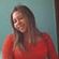 Imagem de perfil de Antonia Cidilania Da Silva Silva