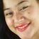 Imagem de perfil de Camila Coelho