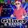 Imagem de perfil de GILNEY E BANDA