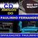 Imagem de perfil de DIVULGACAO CDS fernandes