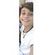 Imagem de perfil de Arthur Araújo⚓