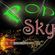 Imagem de perfil de Pop Sky