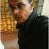 Imagem de perfil de Raphael de Paula Garcia