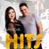Imagem de perfil de HITS BELÉM