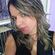Imagem de perfil de Andréa oliveira de sa