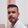 Imagem de perfil de @davidbritx @davidbritx