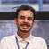 Imagem de perfil de @davidbritx @davidbritx