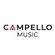 Imagem de perfil de CAMPELO MUSIC