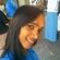 Imagem de perfil de claudia alves oliveira