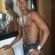 Imagem de perfil de Robson