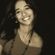Imagem de perfil de Camila
