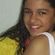 Imagem de perfil de Mariana