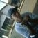 Imagem de perfil de eduardo