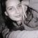 Imagem de perfil de ANA PAULA