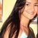 Imagem de perfil de Thaisa Andressa Aquino Silva