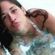 Imagem de perfil de Laurênia Pessoa de Lavôr