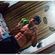 Imagem de perfil de guilherme monteiro
