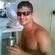 Imagem de perfil de Alan Jorge