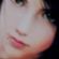 Imagem de perfil de Fabiana Letícia