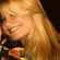 Imagem de perfil de Thamires marcela