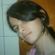 Imagem de perfil de Ítala
