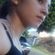 Imagem de perfil de charlia sales