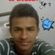 Imagem de perfil de diegobarbosa