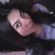 Imagem de perfil de Andressa