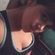 Imagem de perfil de eliane de orel