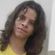 Imagem de perfil de Lucas Ferreira Coltri