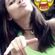 Imagem de perfil de beatriz dallaqua