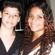 Imagem de perfil de aline