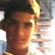 Imagem de perfil de Ian Soares