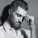 Imagem de perfil de Adam Levine