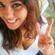 Imagem de perfil de Maria Carolina Moraes