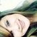 Imagem de perfil de Fernanda Sara