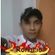 Imagem de perfil de dany filth